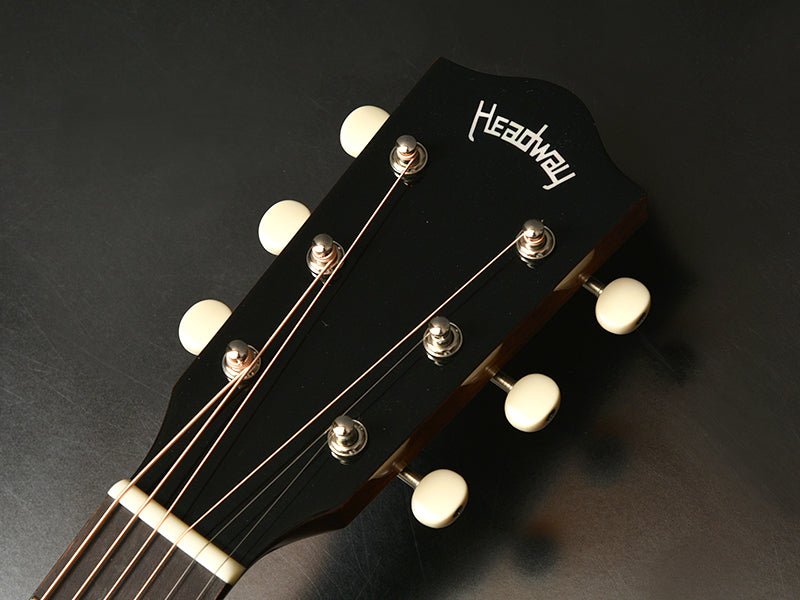 HEADWAY JT HL V085SE FBB