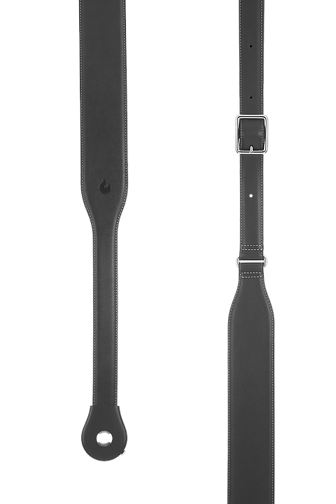 IDEAL STRAP 2 - LAVA ME 3