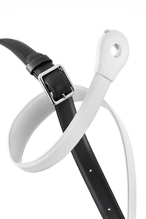 IDEAL STRAP 2 - LAVA ME 3