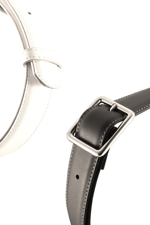 IDEAL STRAP 2 - LAVA ME 3