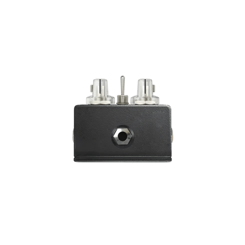 JET Revelation V3 Ambient Reverb