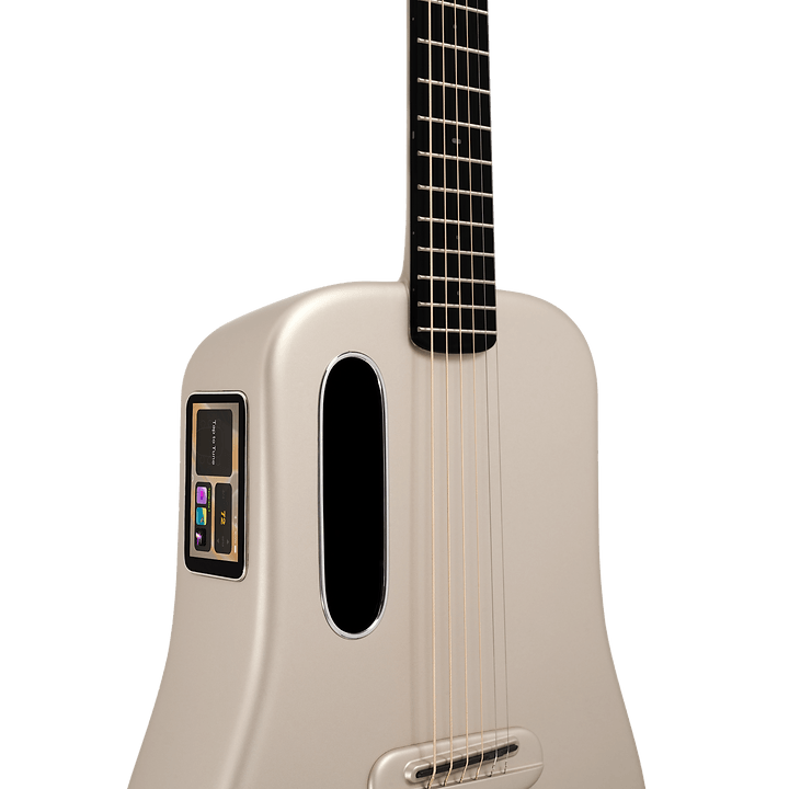 LAVA ME 3