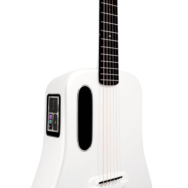LAVA ME 3