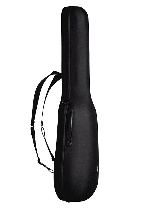 LAVA ME PRO with Freeboost Space Grey/Black