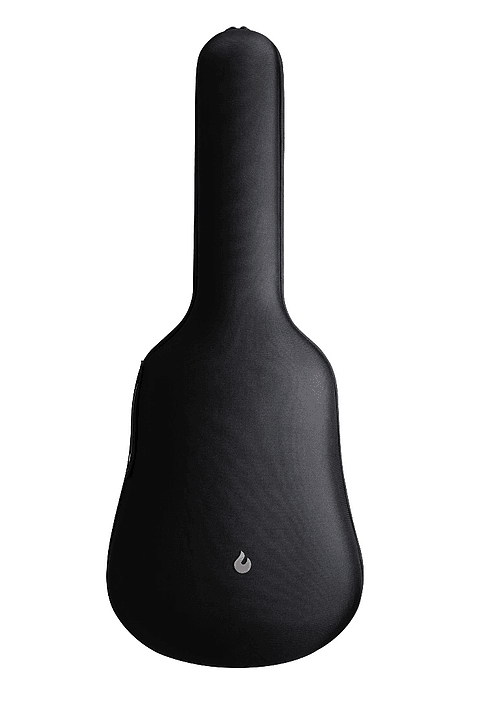 LAVA ME PRO with Freeboost Space Grey/Black
