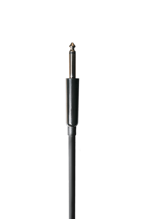 LAVA MUSIC IDEAL CABLE