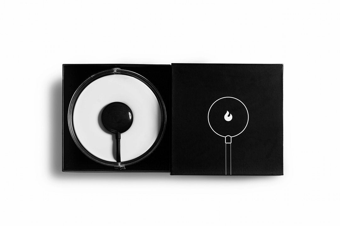 LAVA MUSIC IDEAL CABLE