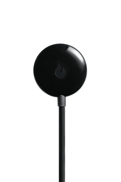 LAVA MUSIC IDEAL CABLE