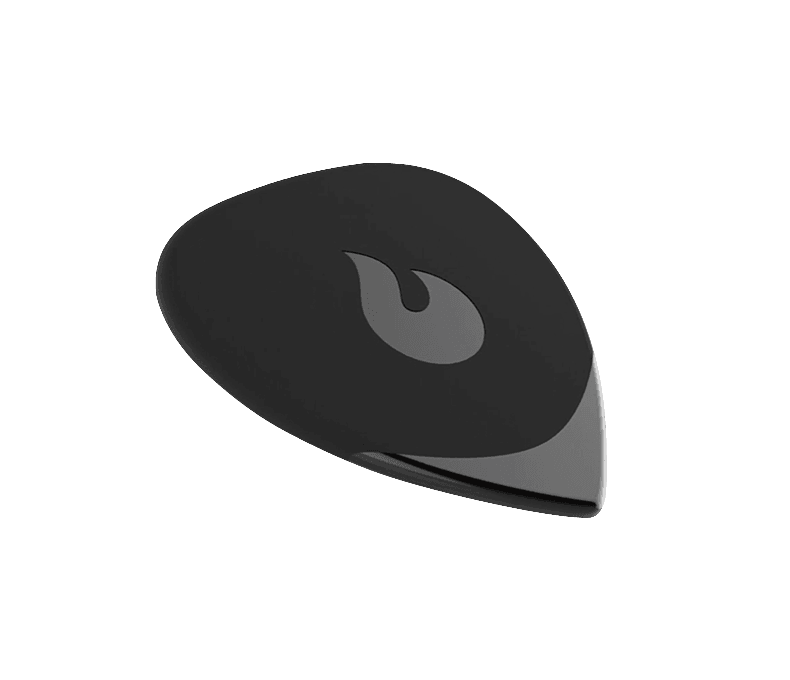LAVA MUSIC IDEAL PICK - AIR | FLOW | FOCUS