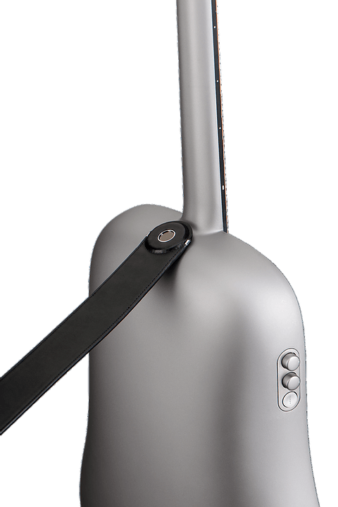 LAVA MUSIC IDEAL STRAP PRO