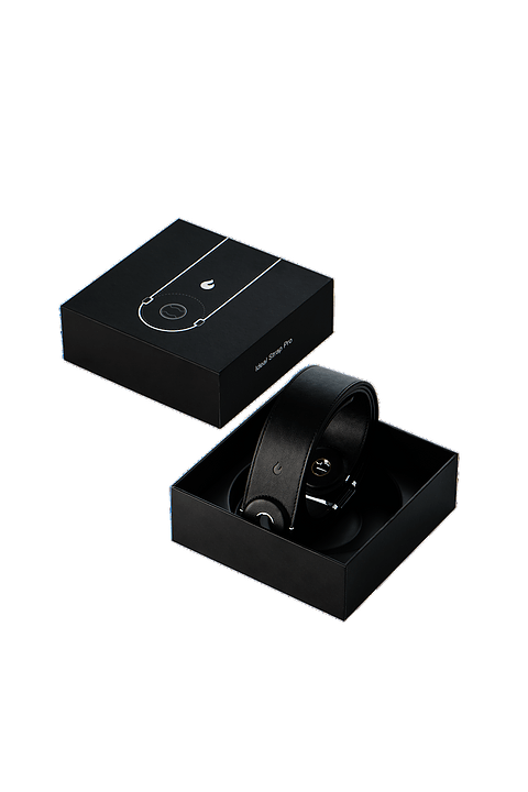 LAVA MUSIC IDEAL STRAP PRO