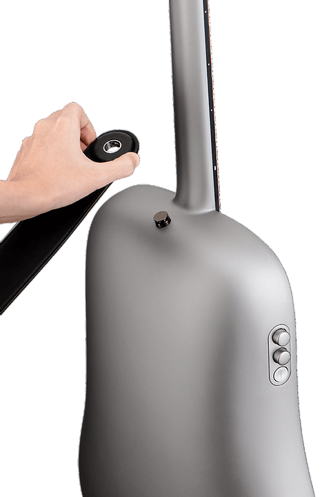 LAVA MUSIC IDEAL STRAP PRO