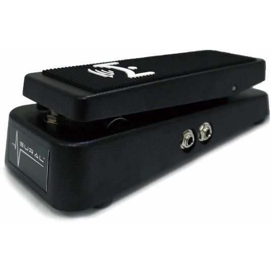 Mission Engineering SPD1-ND-BK