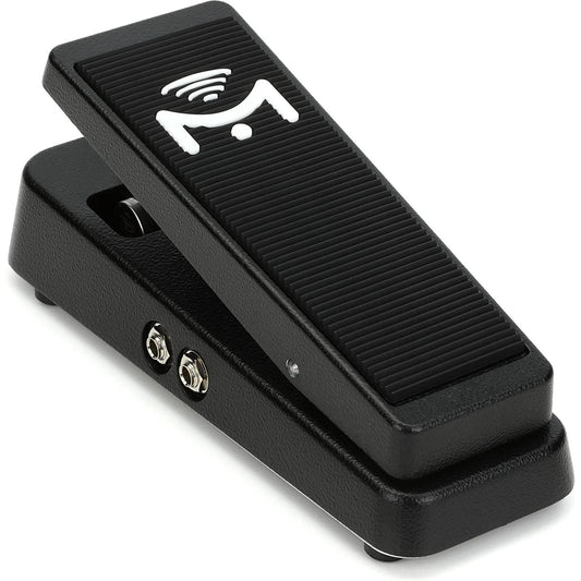 Mission Engineering SPD1-ND-BK