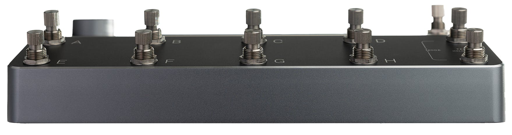 Neural DSP Quad Cortex