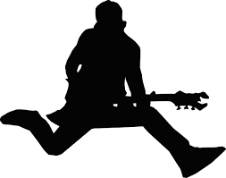 Rockstar service plan