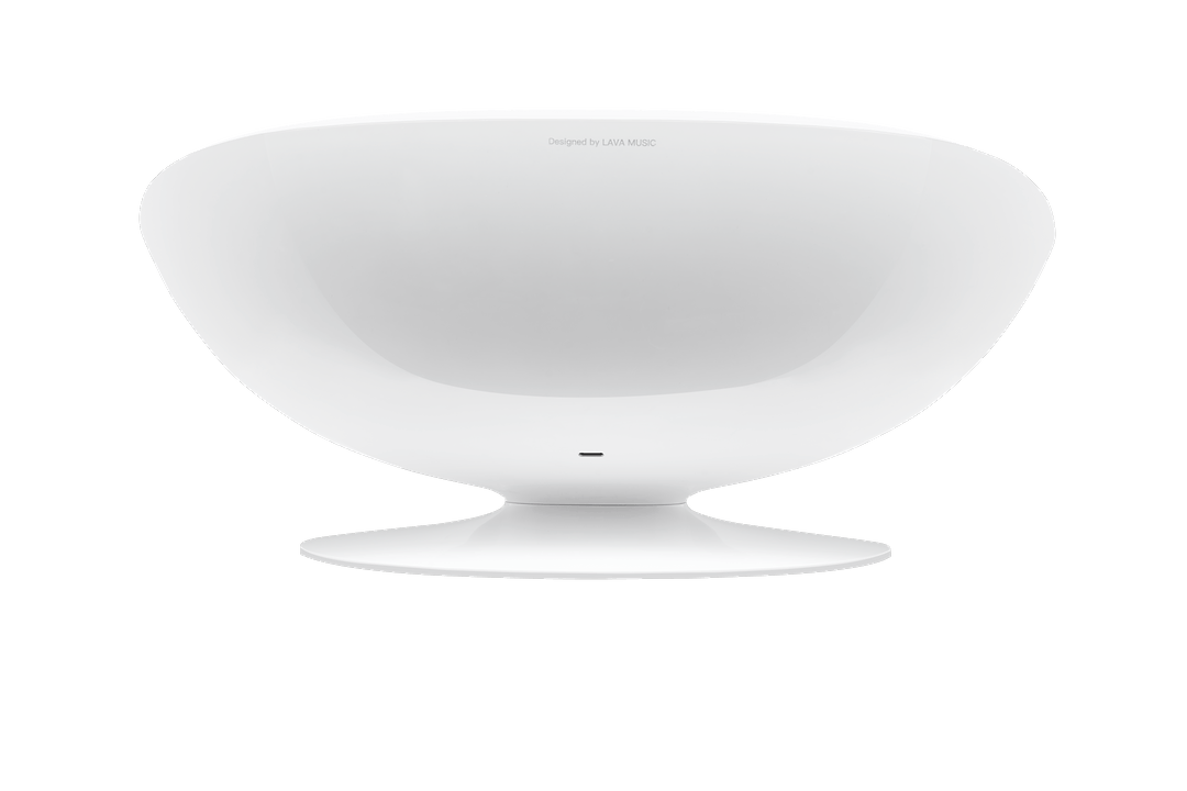 SPACE CHARGING DOCK - LAVA ME 3