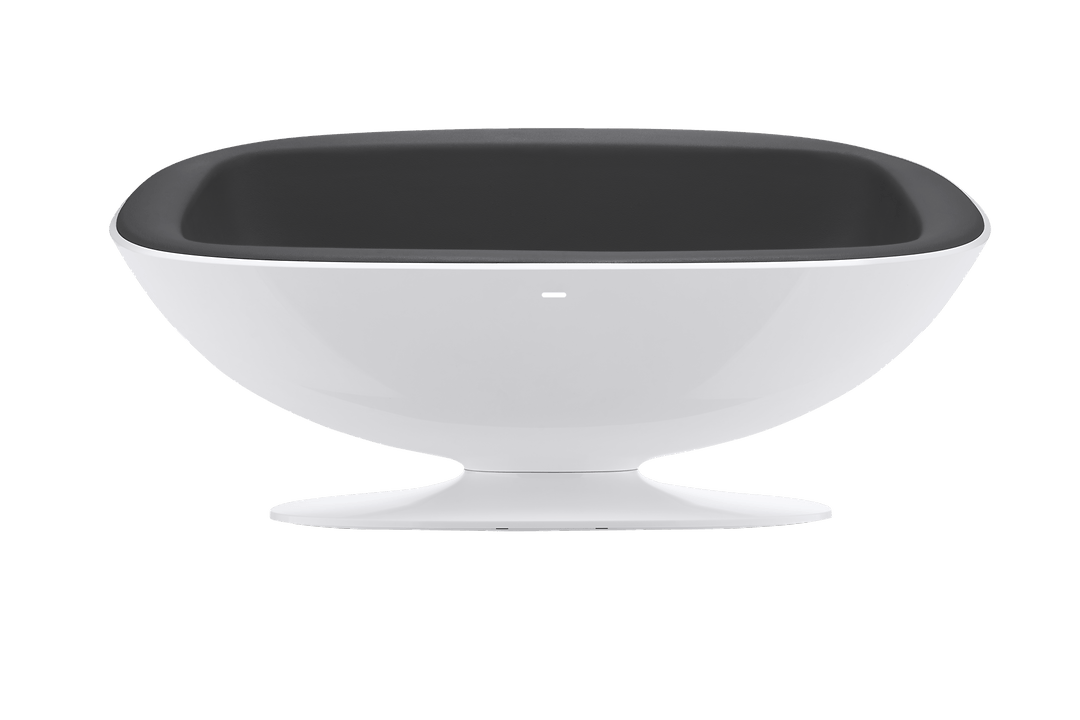 SPACE CHARGING DOCK - LAVA ME 3