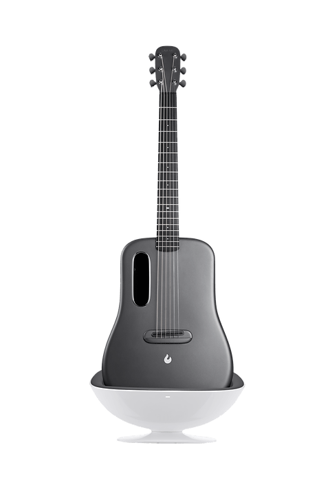 SPACE CHARGING DOCK - LAVA ME 3
