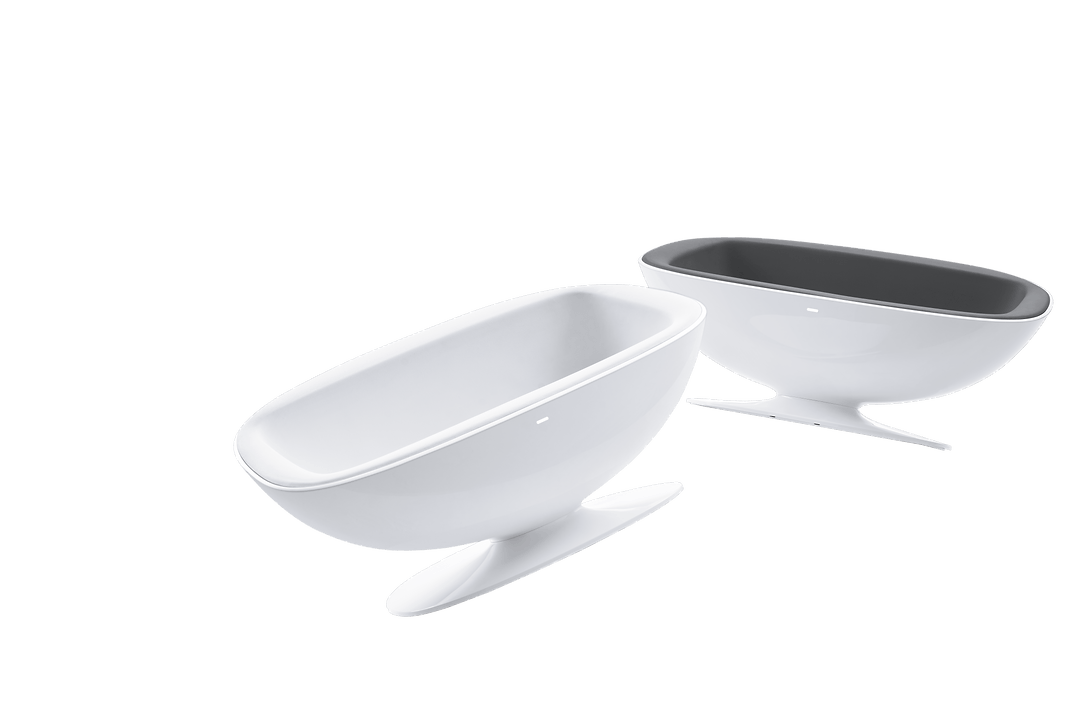 SPACE CHARGING DOCK - LAVA ME 3