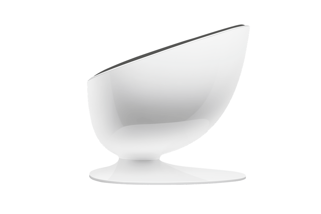 SPACE CHARGING DOCK - LAVA ME 3