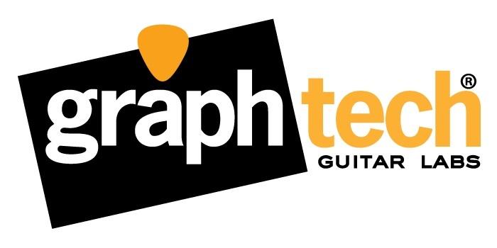 Graphtech | Fouche Guitars