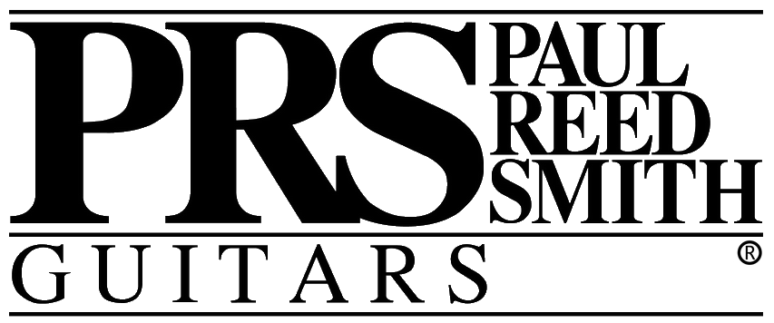 PRS Guitars - Fouche Guitars