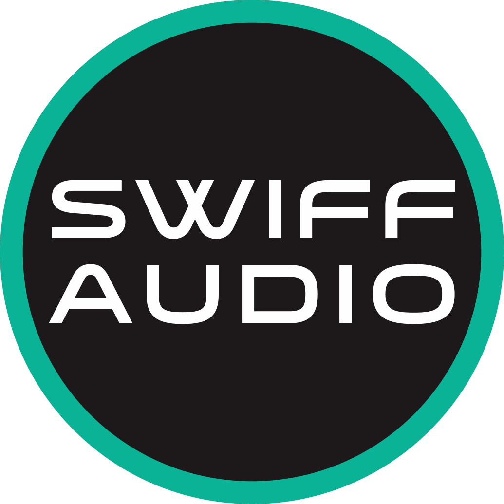 Swiff Audio | Fouche Guitars