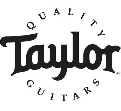 Taylor Guitars | Fouche Guitars
