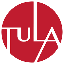 Tula Microphones | Fouche Guitars