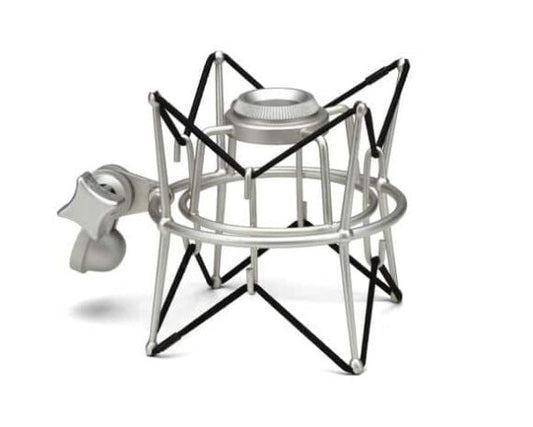 Samson SP01 Spider Shockmount