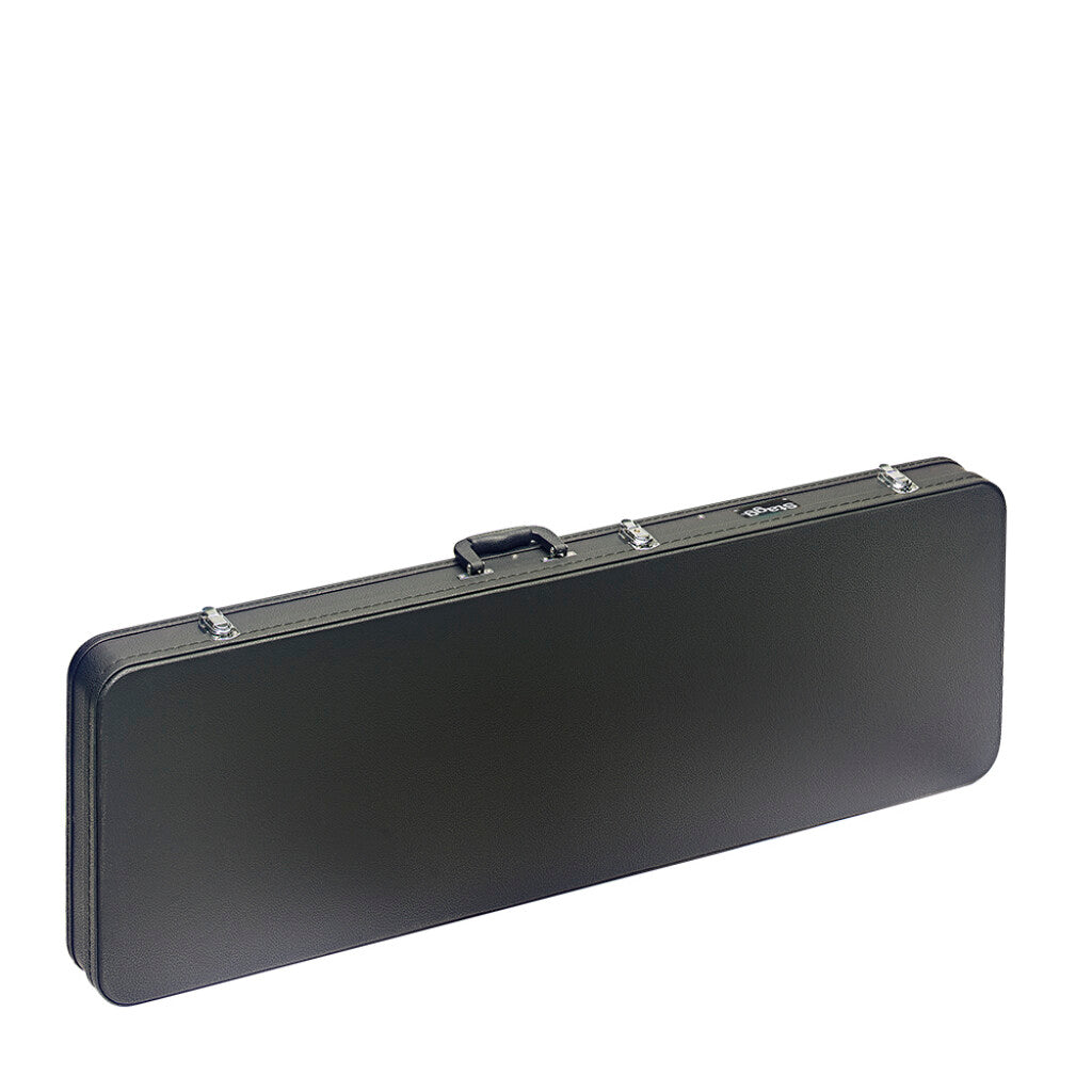 Stagg Hardshell Electric-Guitar Case