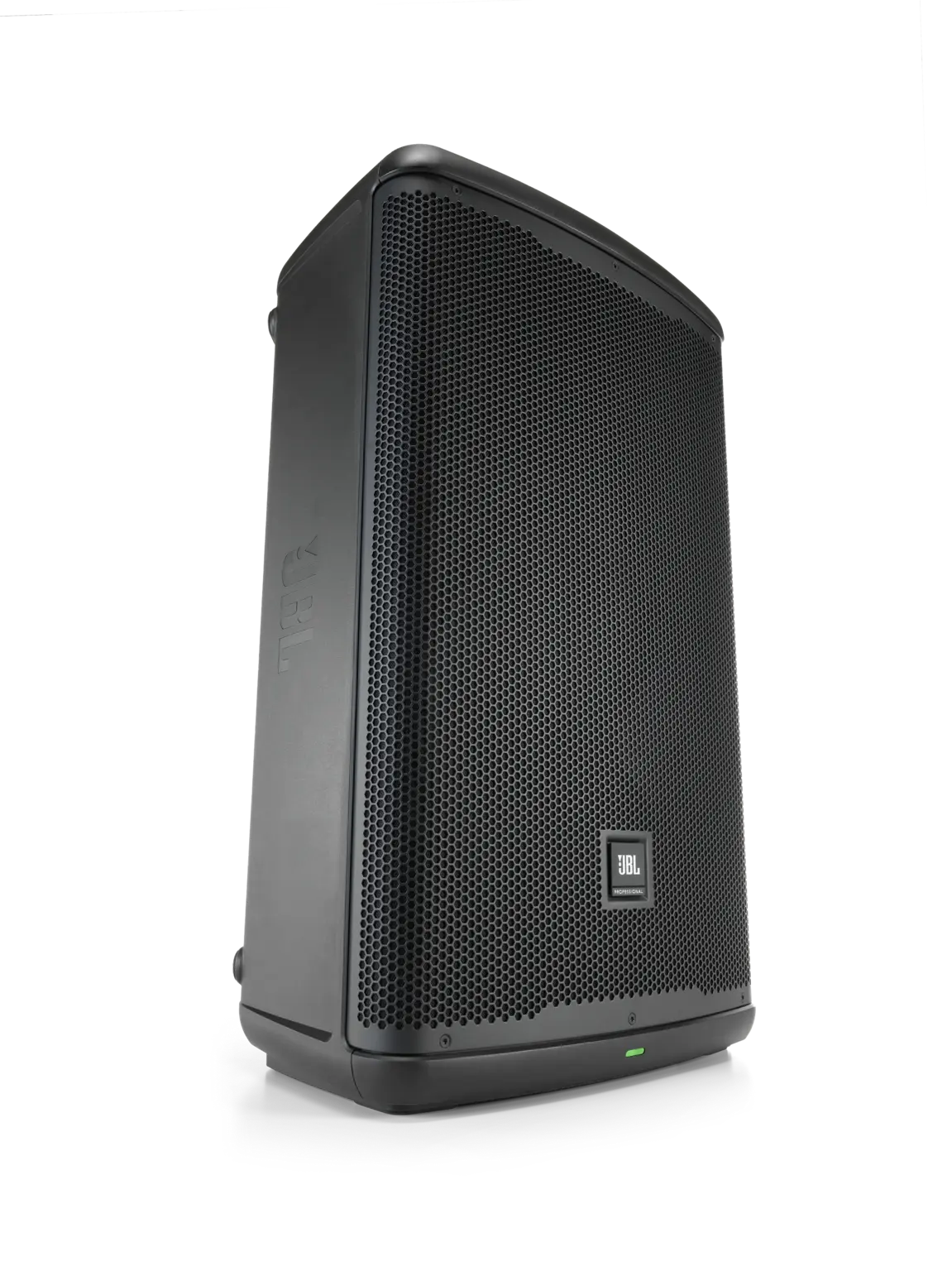 JBL-EON715 15-inch Powered PA Speaker with Bluetooth