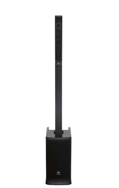 EON ONE MK2 All-In-One Rechargeable Column PA with Built-In Mixer and DSP
