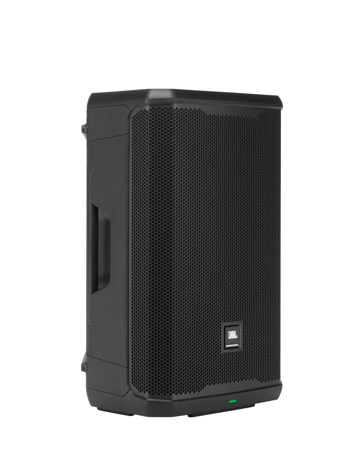 PRX912 Professional Powered Two-Way 12-inch PA Loudspeaker
