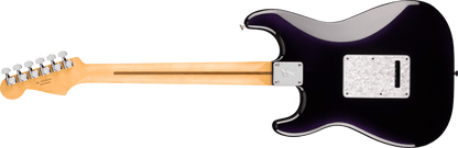 Fender Player II Modified Stratocaster, Rosewood Fingerboard, Dusk