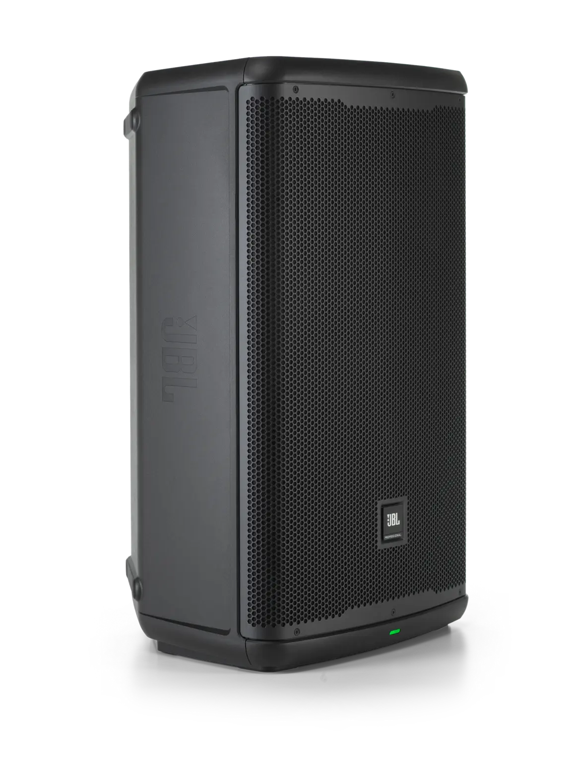 JBL-EON715 15-inch Powered PA Speaker with Bluetooth