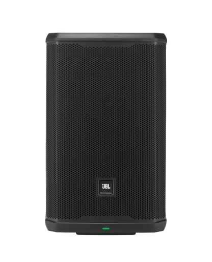 PRX912 Professional Powered Two-Way 12-inch PA Loudspeaker