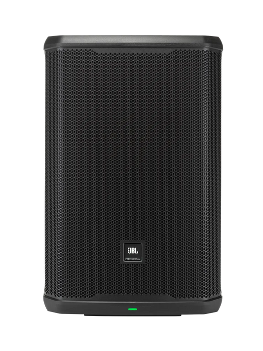 PRX915 Professional Powered Two-Way 15-inch PA Loudspeaker