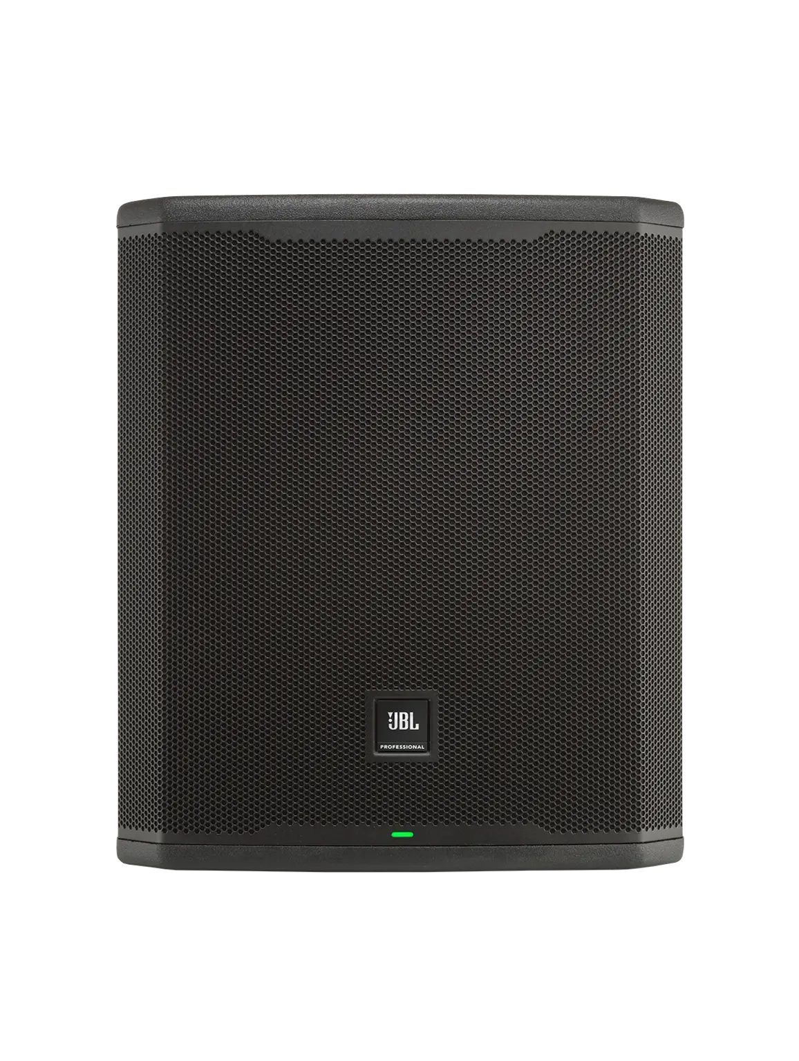 PRX918XLF Professional Powered 18-inch Subwoofer