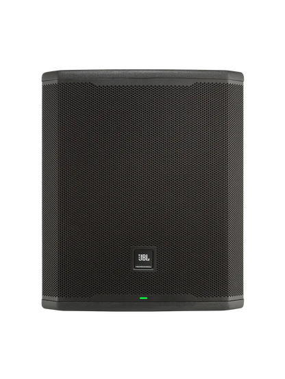 PRX918XLF Professional Powered 18-inch Subwoofer