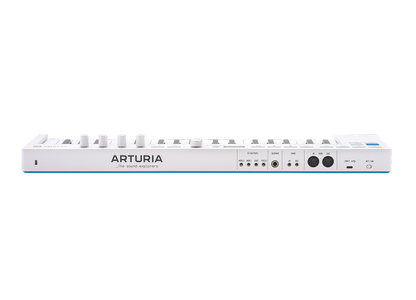 Arturia KeyStep 37 MIDI Keyboard and Sequencer
