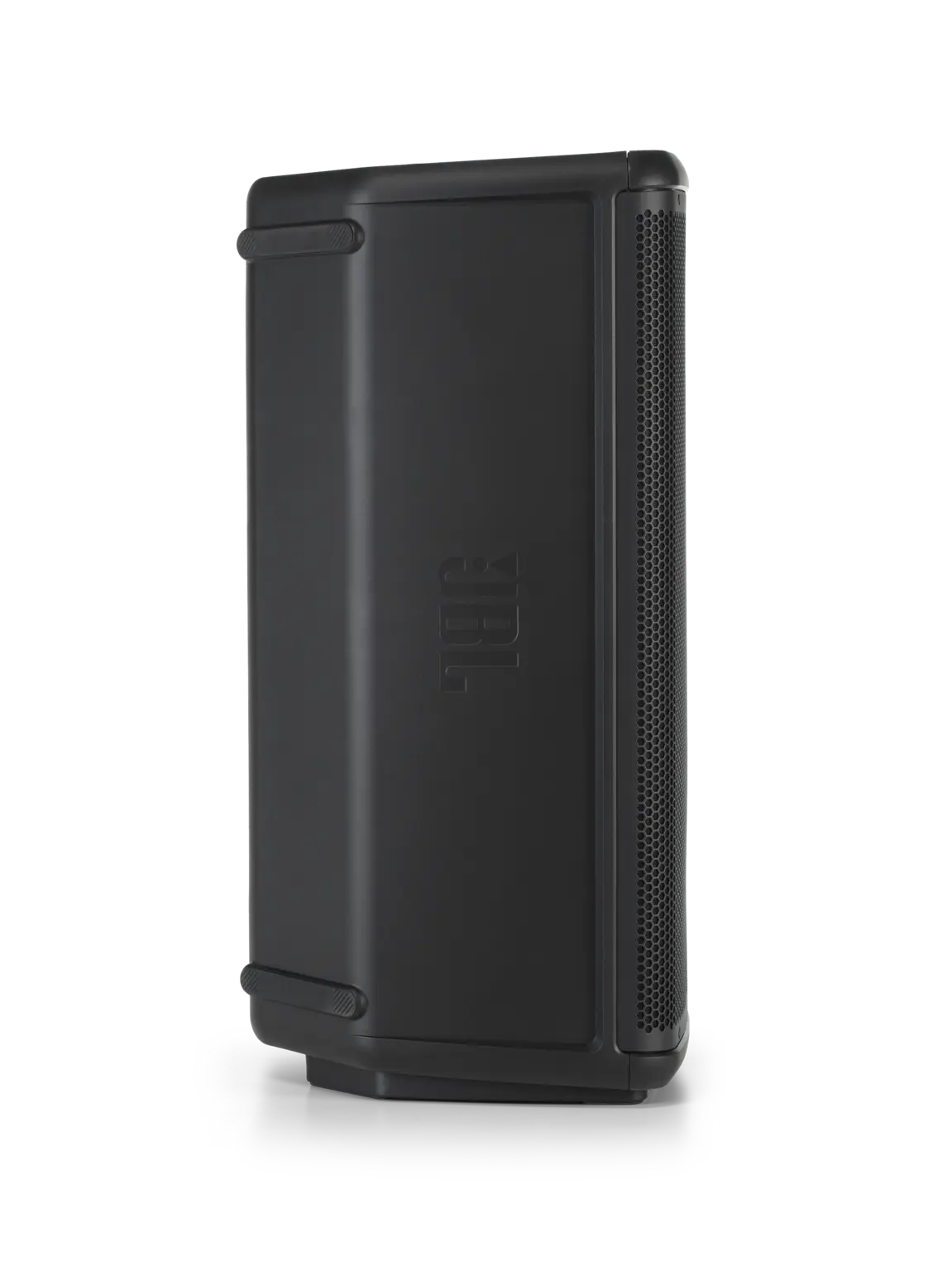 JBL-EON712 12-inch Powered PA Speaker with Bluetooth
