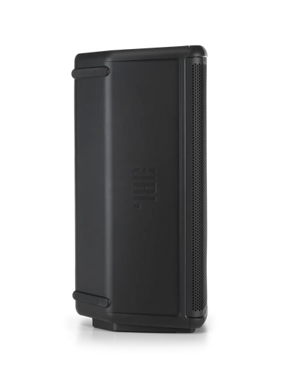 JBL-EON712 12-inch Powered PA Speaker with Bluetooth