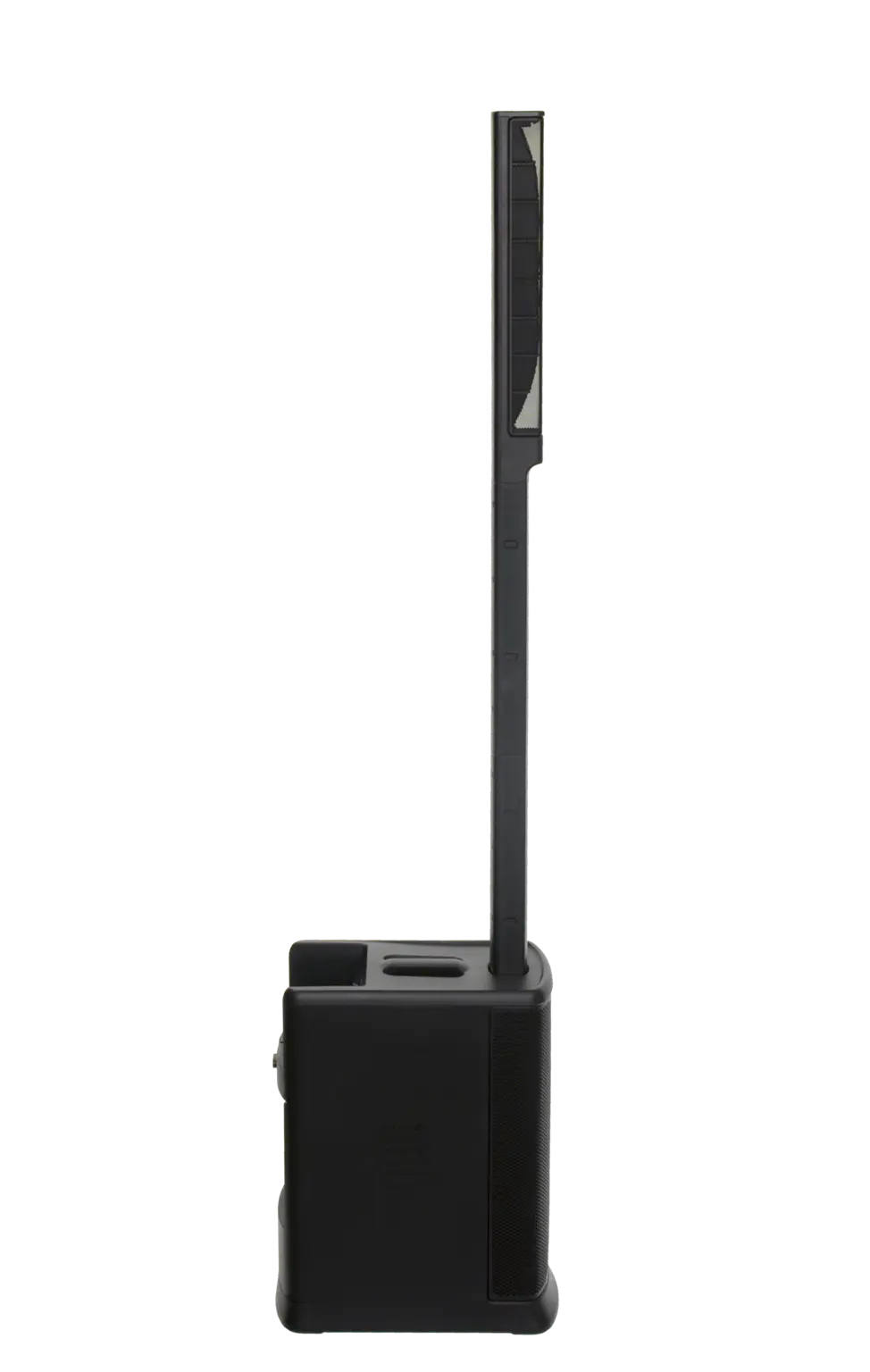 EON ONE MK2 All-In-One Rechargeable Column PA with Built-In Mixer and DSP