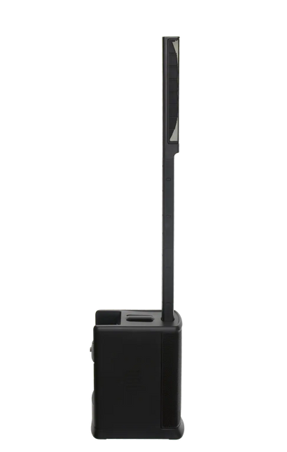 EON ONE MK2 All-In-One Rechargeable Column PA with Built-In Mixer and DSP