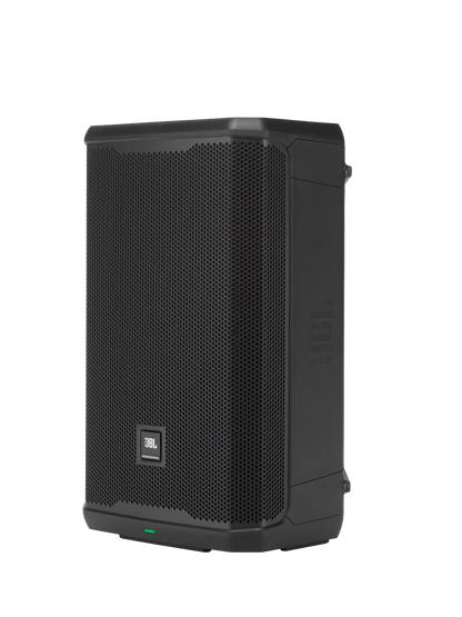 PRX912 Professional Powered Two-Way 12-inch PA Loudspeaker