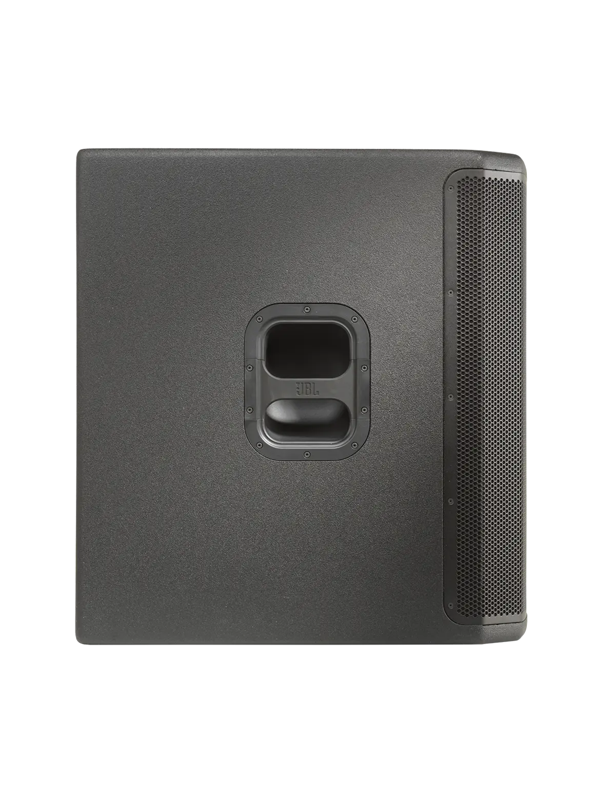 PRX918XLF Professional Powered 18-inch Subwoofer