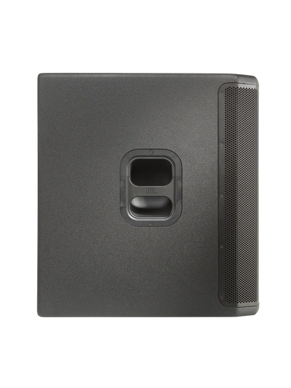 PRX918XLF Professional Powered 18-inch Subwoofer