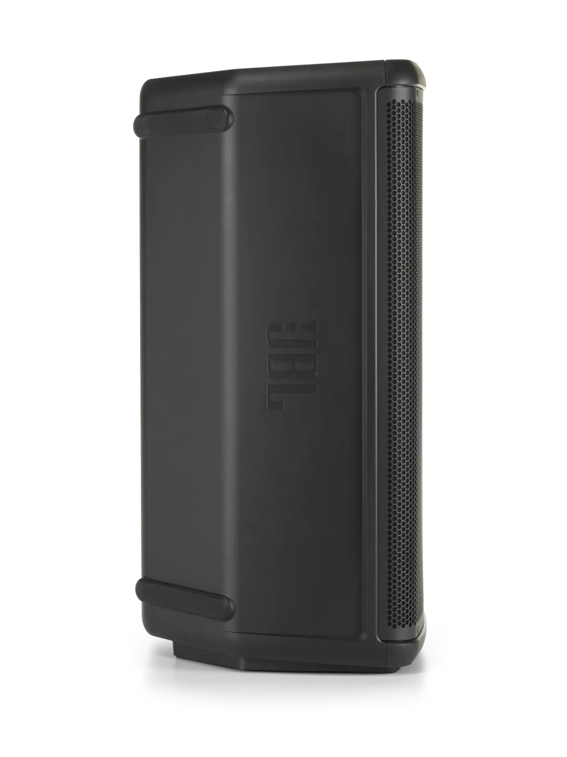 JBL-EON715 15-inch Powered PA Speaker with Bluetooth